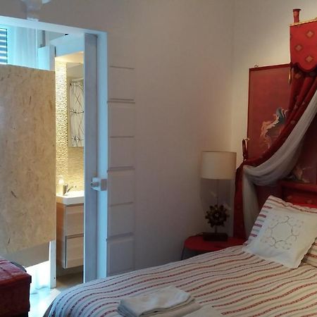 B&B Parco Lambro Milan Exterior photo